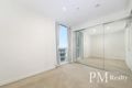 Property photo of 902/103-105 O'Riordan Street Mascot NSW 2020