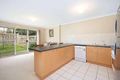 Property photo of 6/10 Mundurra Place Kellyville NSW 2155