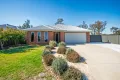 Property photo of 2 Cade Court Jindera NSW 2642