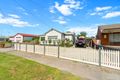 Property photo of 10 Catterick Crescent Traralgon VIC 3844