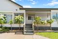 Property photo of 10 Catterick Crescent Traralgon VIC 3844