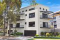 Property photo of 3/36 Folkestone Parade Botany NSW 2019