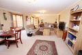 Property photo of 4/6 Blanch Street Gawler East SA 5118