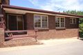 Property photo of 4/6 Blanch Street Gawler East SA 5118