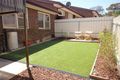 Property photo of 4/6 Blanch Street Gawler East SA 5118