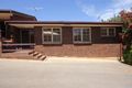 Property photo of 4/6 Blanch Street Gawler East SA 5118