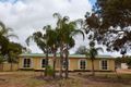 Property photo of 78 Rhodes Lane Cardross VIC 3496