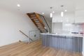 Property photo of 7/11 Riverside Drive South Morang VIC 3752