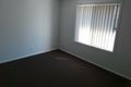 Property photo of 1 Peridot Street Rutherford NSW 2320