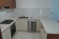 Property photo of 1 Peridot Street Rutherford NSW 2320