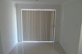 Property photo of 1 Peridot Street Rutherford NSW 2320