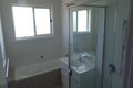 Property photo of 1 Peridot Street Rutherford NSW 2320