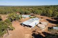 Property photo of 633 McKnoe Drive Morangup WA 6083
