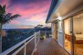 Property photo of 57 Cheryl Crescent Newport NSW 2106