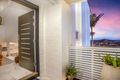 Property photo of 57 Cheryl Crescent Newport NSW 2106