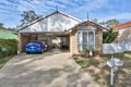 Property photo of 6 Solander Circuit Forest Lake QLD 4078