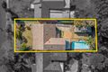 Property photo of 8 Palace Road Baulkham Hills NSW 2153