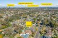 Property photo of 8 Palace Road Baulkham Hills NSW 2153