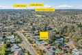 Property photo of 8 Palace Road Baulkham Hills NSW 2153
