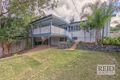 Property photo of 9 Woodside Street The Gap QLD 4061