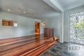 Property photo of 9 Woodside Street The Gap QLD 4061