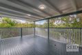 Property photo of 9 Woodside Street The Gap QLD 4061