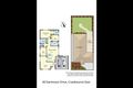 Property photo of 40 Dartmoor Drive Cranbourne East VIC 3977