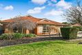 Property photo of 69 Pegasus Drive Woodcroft SA 5162