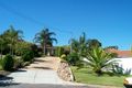 Property photo of 10 Tupper Place Bateman WA 6150