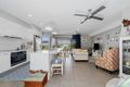 Property photo of 9 Prosperity Drive Birtinya QLD 4575