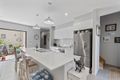 Property photo of 9 Prosperity Drive Birtinya QLD 4575