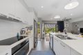 Property photo of 9 Prosperity Drive Birtinya QLD 4575