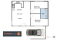 Property photo of 5/154 Harris Street Corryong VIC 3707