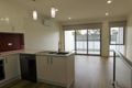 Property photo of 7/11 Riverside Drive South Morang VIC 3752