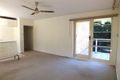 Property photo of 11/14 Jenkins Street Collaroy NSW 2097