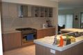 Property photo of 17 Ringtail Street North Lakes QLD 4509