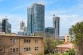 Property photo of 3/33 Malcolm Street West Perth WA 6005