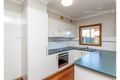 Property photo of 8/34-42 Travers Street Wagga Wagga NSW 2650