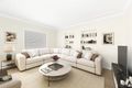 Property photo of 3/23 McKeon Street Maroubra NSW 2035