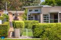 Property photo of 8/20 Power Street Mawson ACT 2607