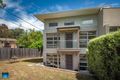 Property photo of 8/20 Power Street Mawson ACT 2607