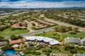 Property photo of 8/20 Power Street Mawson ACT 2607