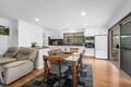 Property photo of 421 Orara Way Coramba NSW 2450