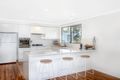 Property photo of 57 Cheryl Crescent Newport NSW 2106
