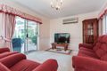 Property photo of 6 Solander Circuit Forest Lake QLD 4078
