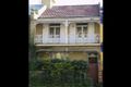 Property photo of 199 Bridge Road Glebe NSW 2037