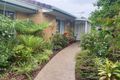Property photo of 9 Lapwing Street Bongaree QLD 4507