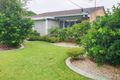 Property photo of 9 Lapwing Street Bongaree QLD 4507