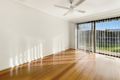 Property photo of 88 Langford Parade Paynesville VIC 3880