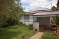 Property photo of 18 Bielsdown Street Dorrigo NSW 2453